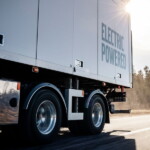 fot. Volvo Trucks