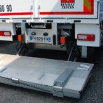 Renault D Wide: solidna ciężarówka do usług dystrybucji miejskiej i regionalnej (fot. D.Piernikarski)