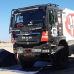 Rest Day (fot. G.Baran)