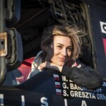 fot. Mlekovita DUUST Rally Team