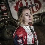 fot. Mlekovita DUUST Rally Team