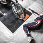 fot. Mlekovita DUUST Rally Team