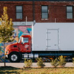 fot. Mack Trucks