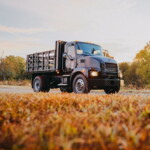 fot. Mack Trucks