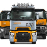 fot. Renault Trucks