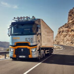 fot. Renault Trucks