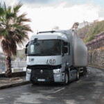 fot. Renault Trucks