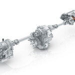 TraxLite (fot. ZF)