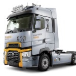 fot. Renault Trucks