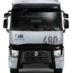 fot. Renault Trucks