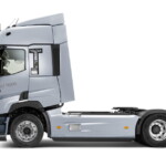 fot. Renault Trucks