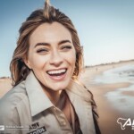 Rest Day (fot Africa Eco Race)