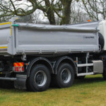 Fot. D. Piernikarski