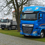 Fot. D. Piernikarski