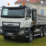 Fot. D. Piernikarski