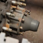 Fot. Schaeffler
