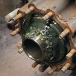 Fot. Schaeffler