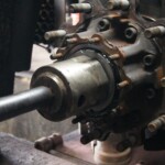 Fot. Schaeffler