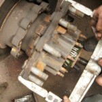 Fot. Schaeffler