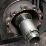 Fot. Schaeffler