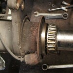 Fot. Schaeffler