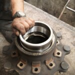 Fot. Schaeffler