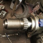 Fot. Schaeffler