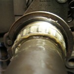 Fot. Schaeffler