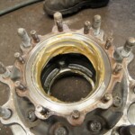 Fot. Schaeffler