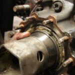 Fot. Schaeffler