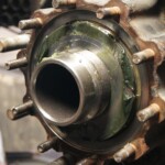 Fot. Schaeffler