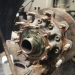 Fot. Schaeffler