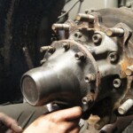 Fot. Schaeffler