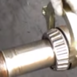 Fot. Schaeffler