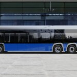 Fot. Solaris Bus & Coach