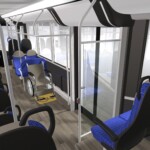 Fot. Solaris Bus & Coach