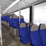 Fot. Solaris Bus & Coach