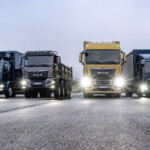 fot. MAN Truck & Bus