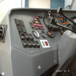 Fot. Autosan