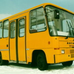 Autosan H6-20 (fot. Autosan)