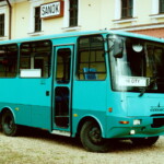 Autosan H6-10 (fot. Autosan)