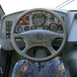 Fot. Autosan