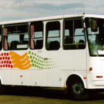 Autosan H7-10 nie zapewniał wyjątkowego komfortu jazdy ani nie porywał designem nadwozia, ale był trwały i ekonomiczny (fot. Autosan)