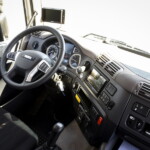Fot. Wanicki