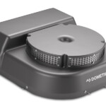 Moduł kompresor/skraplacz montowany w miejscu na koło zapasowe (fot. Dometic)