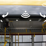 Fot. Solaris Bus & Coach