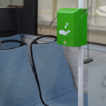 Fot. Solaris Bus & Coach