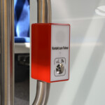 Fot. Solaris Bus & Coach