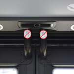 Fot. Solaris Bus & Coach