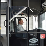 Fot. Solaris Bus & Coach